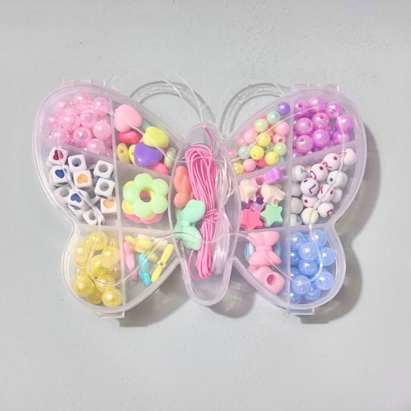 Beading Kit (All 7 Sets)