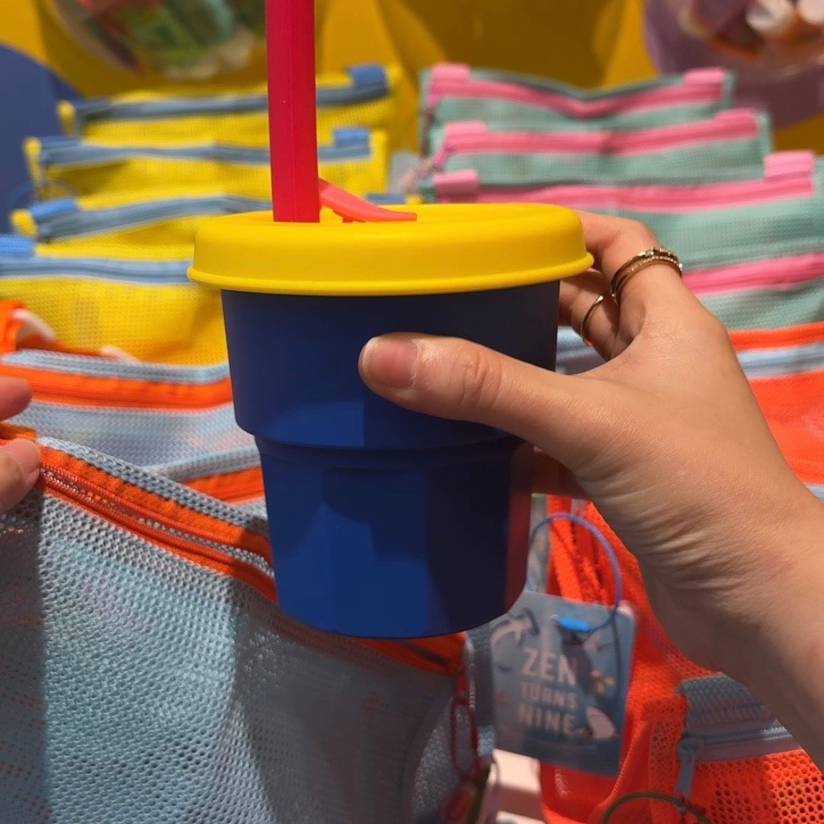 Sippy Sundays Bundle Pack