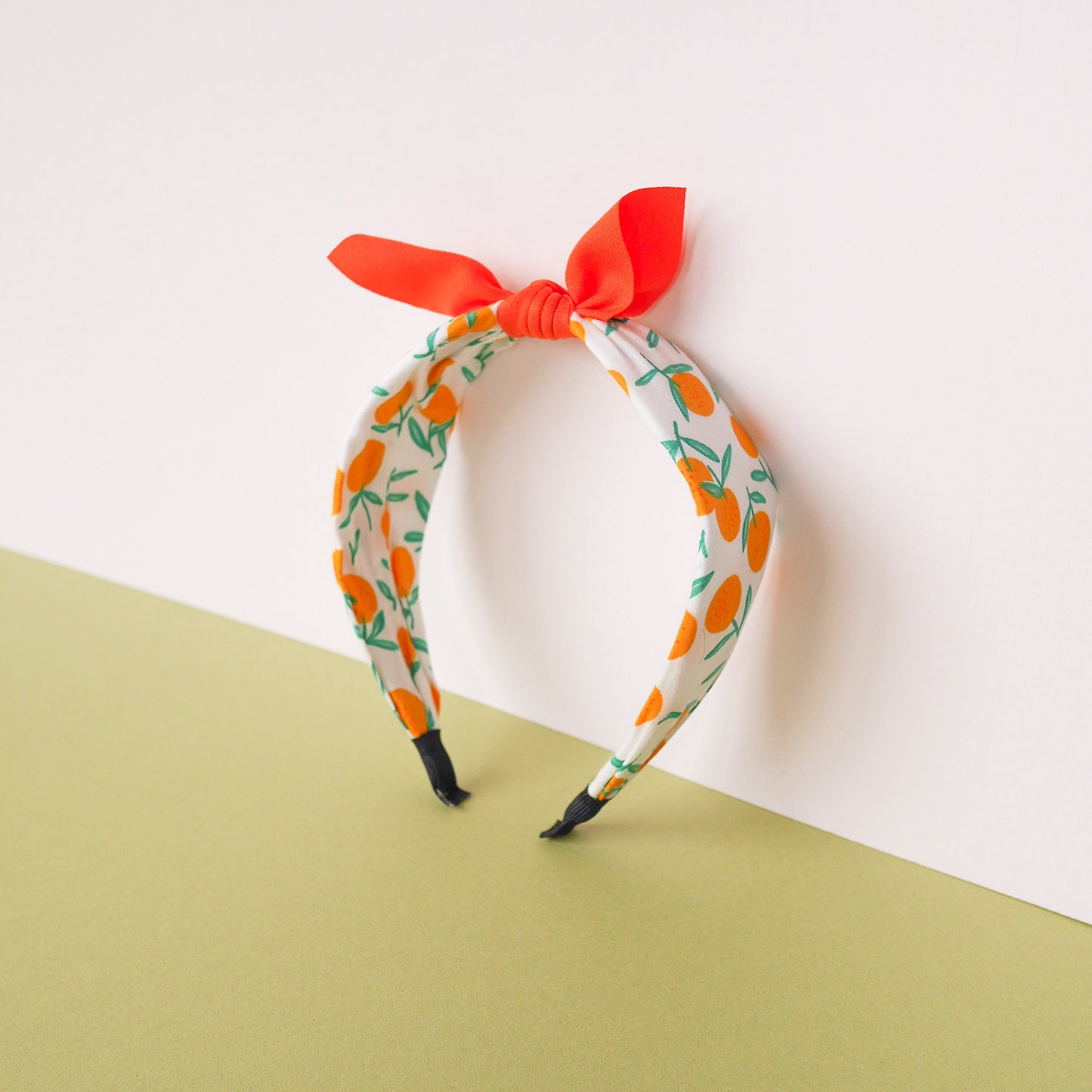 Tutti Citrus Headband