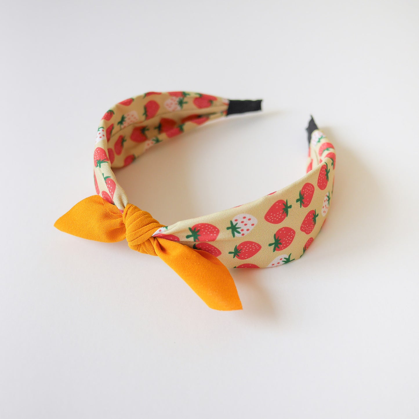 Tutti Berry I Headband