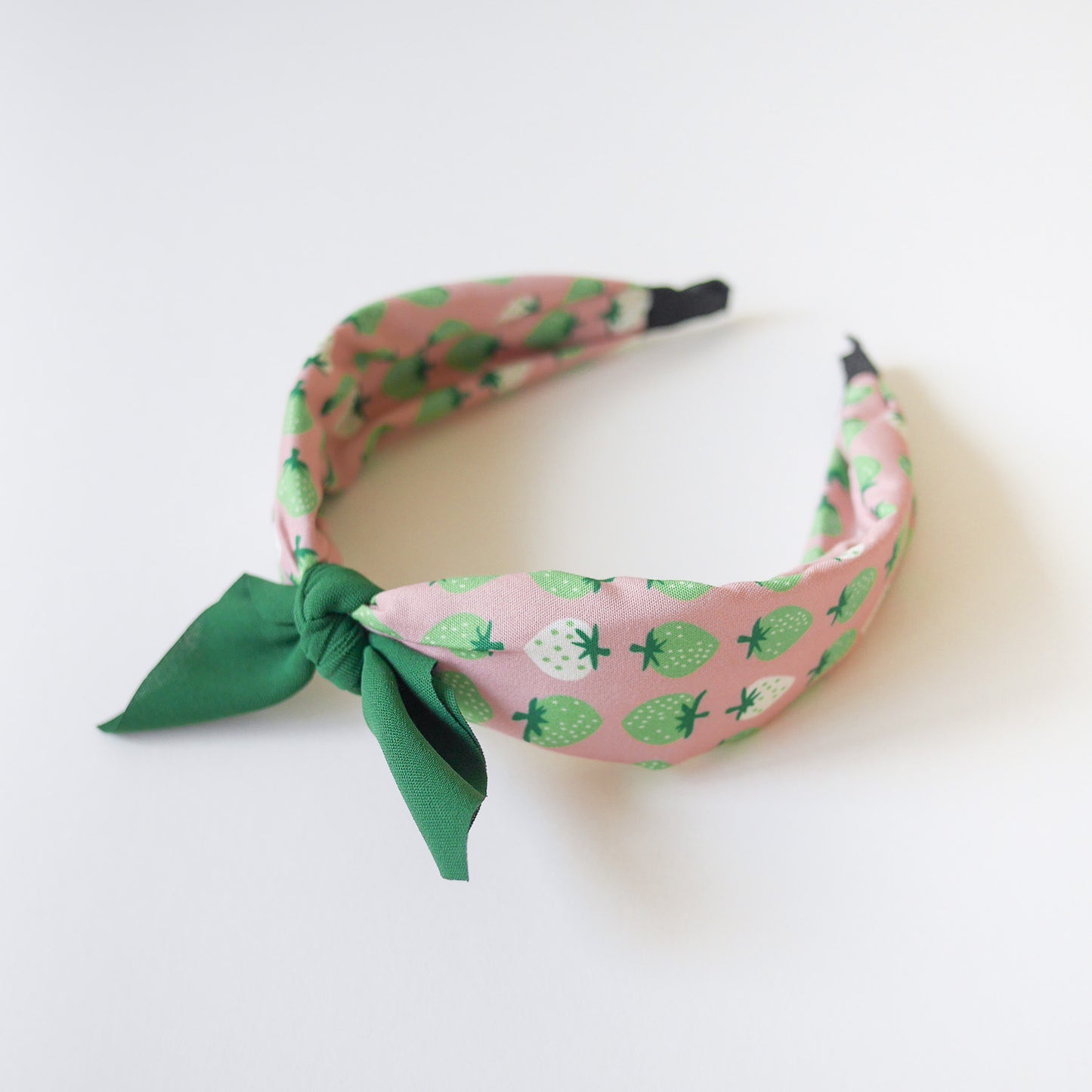 Tutti Berry I Headband