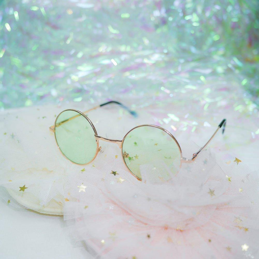 Harmony Tints - Colorfull