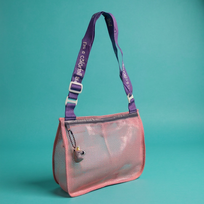 Sunny-side Sack (5 Colourways)