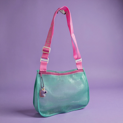 Sunny-side Sack (5 Colourways)