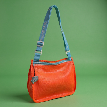 Sunny-side Sack (5 Colourways)