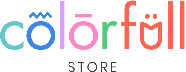 Colorfull Store