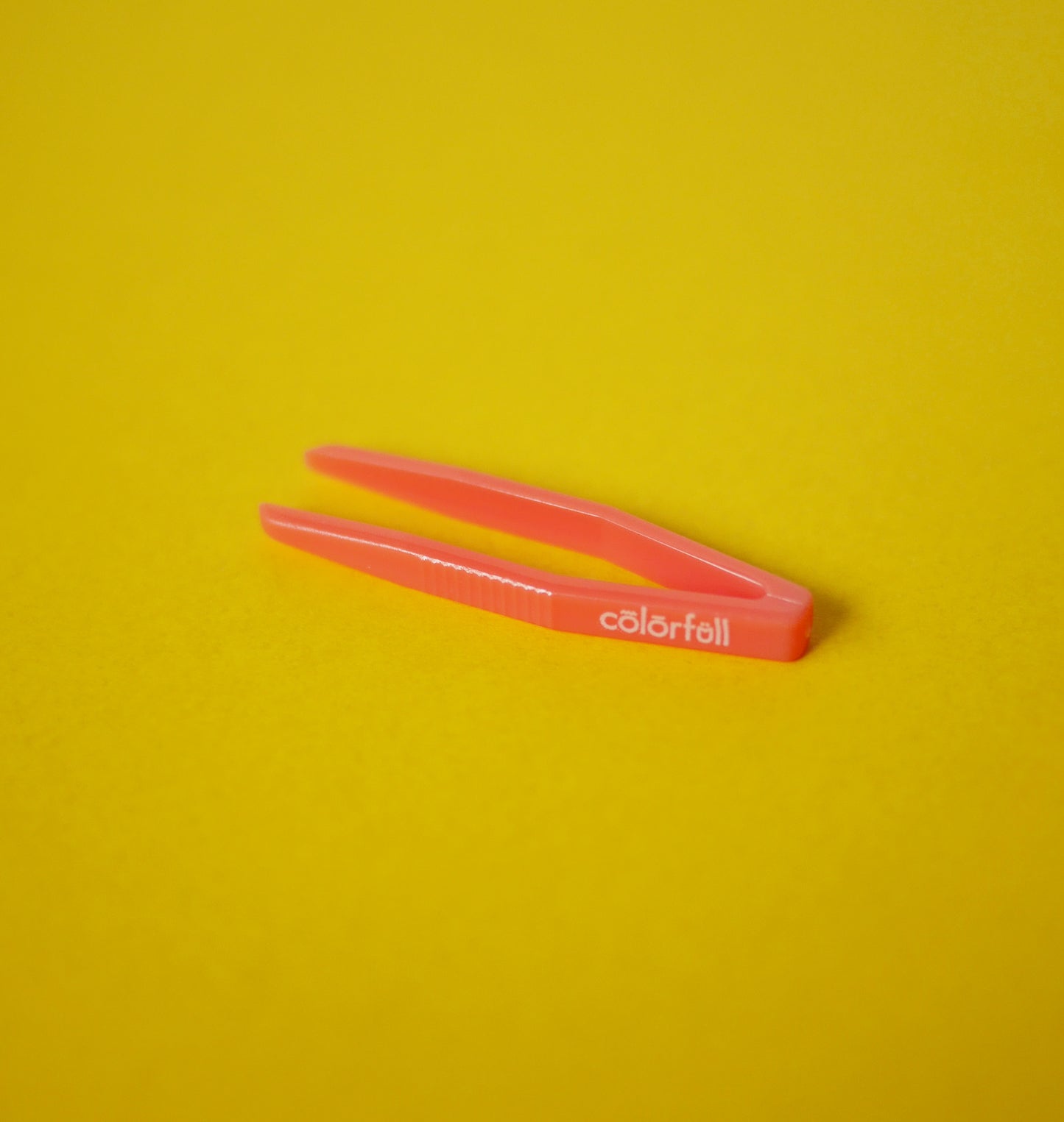 Mini-Craft Tweezers