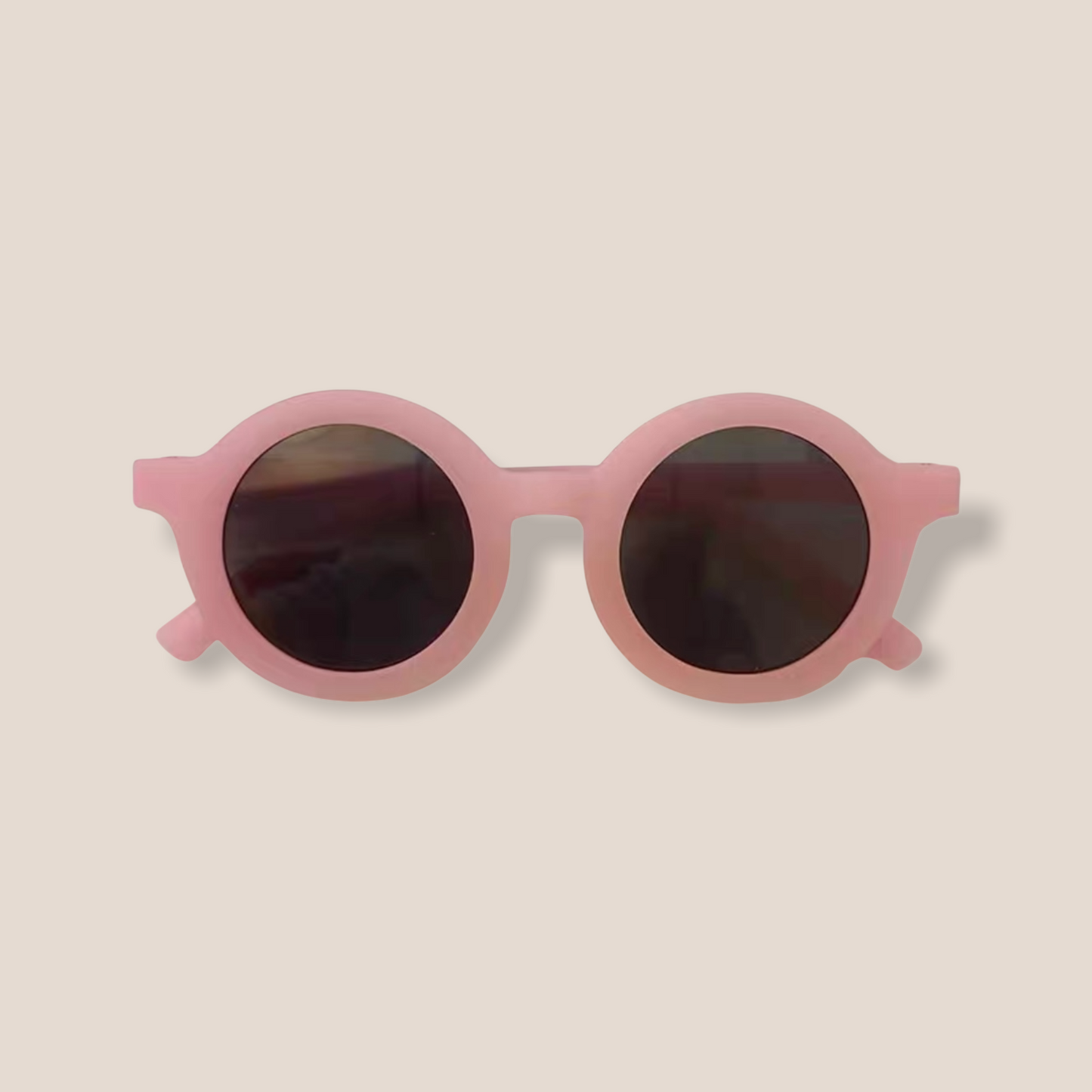Jelly Sunnies - Colorfull