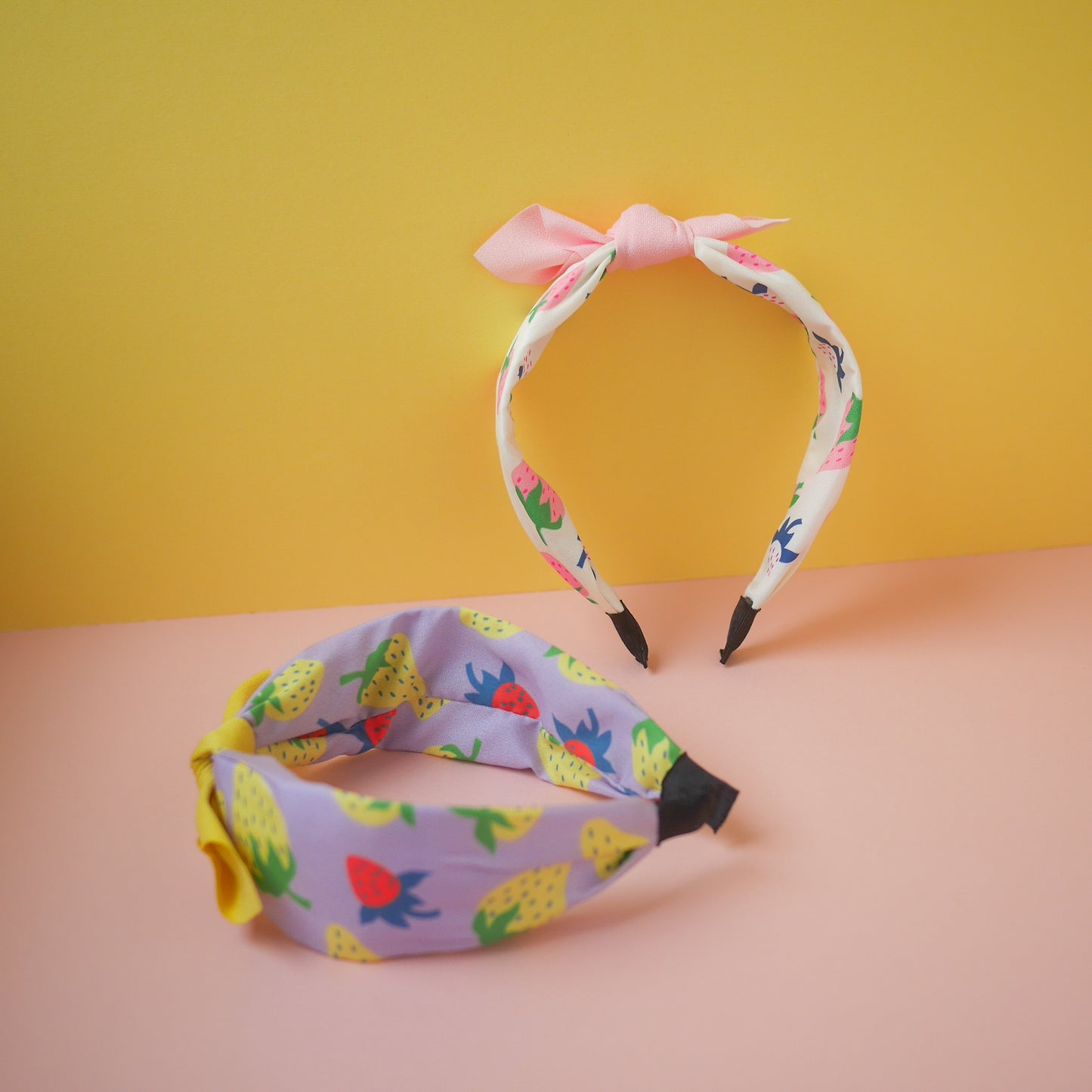 Tutti Berry II Headband